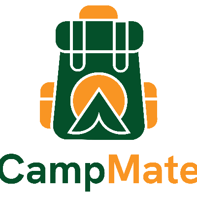 CampMate